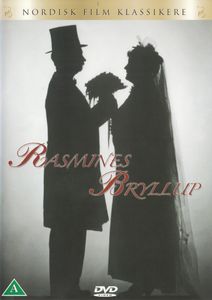 Rasmines Bryllup