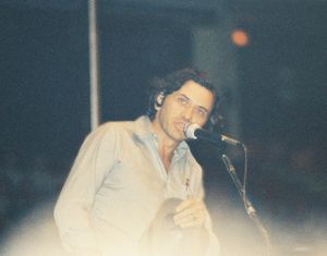 Bill Graham