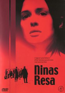 Ninas Resa