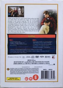 Rebel Without A Cause (2-Disc Special Edition)