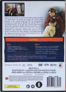 Rebel Without A Cause (2-Disc Special Edition)