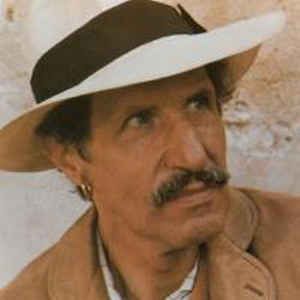 Ciccio Ingrassia
