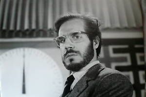 Stefano Satta Flores