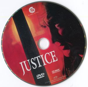 Justice