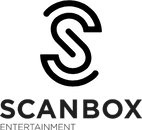 Scanbox Entertainment Sweden AB