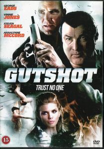Gutshot
