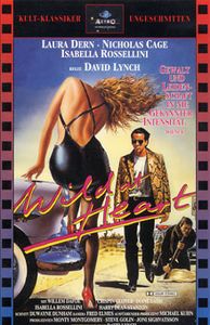 Wild At Heart