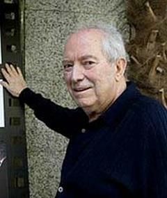 Alberto Grimaldi