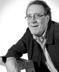 Robert C. Jones