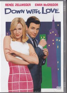 Down with Love