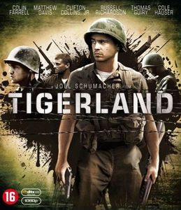 Tigerland