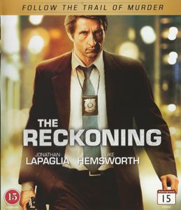 The Reckoning