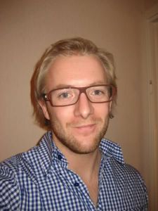 Andreas Hoffer