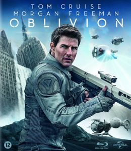 Oblivion