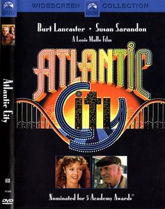 Atlantic CIty