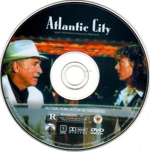 Atlantic CIty