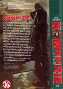 Kom En Zie