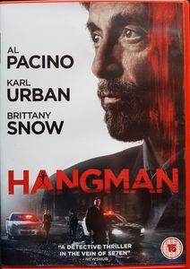 Hangman