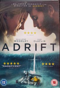 Adrift