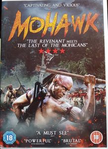 Mohawk
