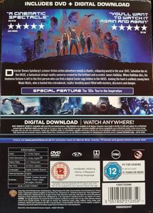 Ready Player One