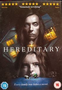 Hereditary