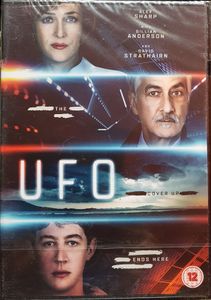 UFO
