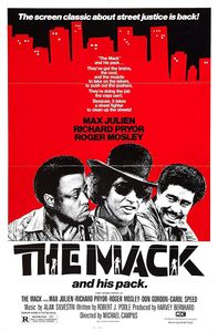 The Mack