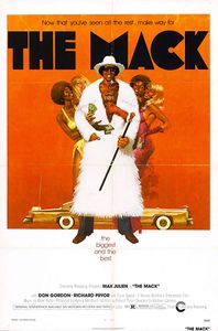 The Mack