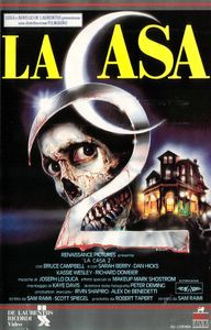 La Casa 2