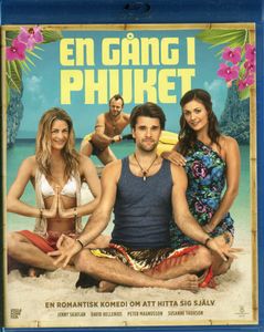 En Gång I Phuket