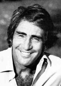 Walter Chiari
