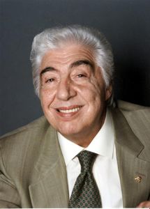 Gino Bramieri