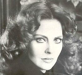 Olga Karlatos