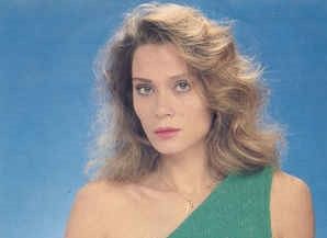 Isabel Russinova