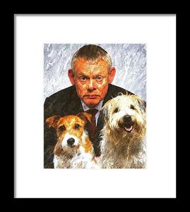 Doc Martin