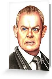 Doc Martin