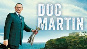 Doc Martin