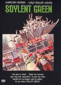 Soylent Green