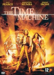 The Time Machine
