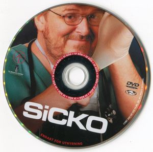 Sicko