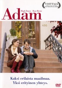 Adam