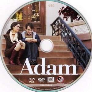 Adam