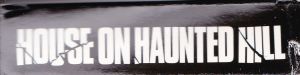 House On Haunted Hill