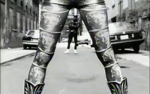 Sonic Youth: Kool Thing