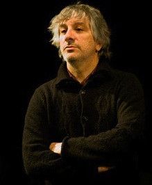 Lee Ranaldo