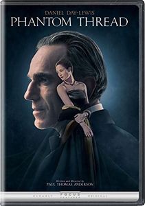 Phantom Thread