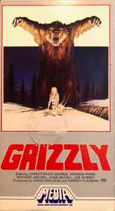 Grizzly