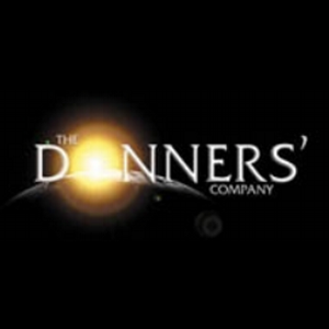 Donners' Company