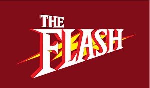 The Flash